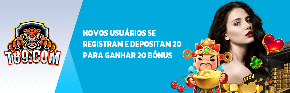 como fazer bolsa para ganhar dinheiro